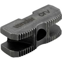 Mordente Para Chave Corrente 18'' Vonder