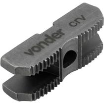 Mordente Para Chave Corrente 36'' Vonder
