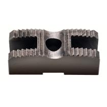 Mordente para Chave Corrente para Tubo 24" Tramontina PRO