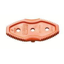 Mordente para Chave Corrente para Tubo Linha Pesada 4" Tramontina PRO