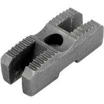Mordente Para Chave de Corrente 14", Vonder OstenVonder