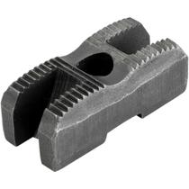 Mordente Para Chave de Corrente 18", Vonder OstenVonder