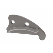 Mordente Tramontina Para Tesoura