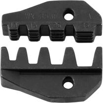 Mordente Wx-35Wf Para AlicateAp-510 Vonder Mordente Wx-35Wf Para AlicateAp-510 Vonder