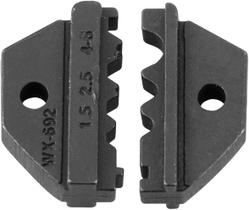 Mordente Wx-692 Para AlicateAp-510 Vonder Mordente Wx-692 Para AlicateAp-510 Vonder