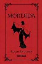 Mordida