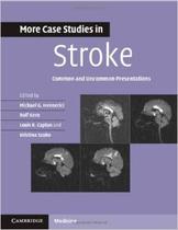 More case studies in stroke - Cambridge University Press