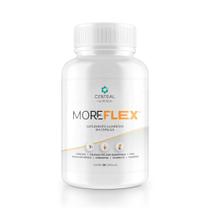 Moreflex Central Nutrition 90 cápsulas