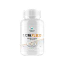 Moreflex colágeno tipo ii 90 caps central nutrition