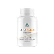 Moreflex Colágeno Tipo ll 90 Cápsulas Central Nutrition