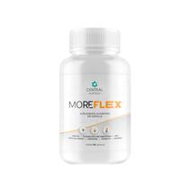 Moreflex Colágeno Tipo ll 90 Cápsulas Central Nutrition