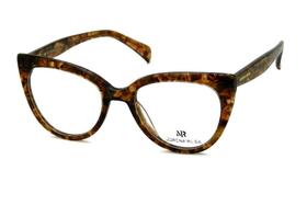 Morena rosa mr 102/rx av234 51 Morena rosa mr 102/rx av234 51