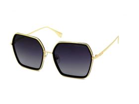 Morena rosa mr 149/sl c1 59 Morena rosa mr 149/sl c1 59