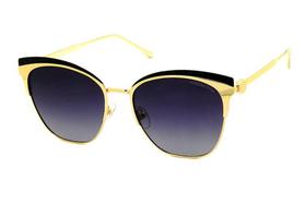 Morena rosa mr 157/sl c2 58 Morena rosa mr 157/sl c2 58