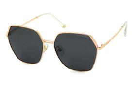 Morena rosa mr 164/sl c2 59 Morena rosa mr 164/sl c2 59
