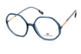 Morena rosa mr 175/rx c2 56