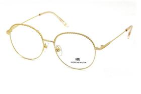 Morena rosa mr100/rx av234 54 Morena rosa mr100/rx av234 54