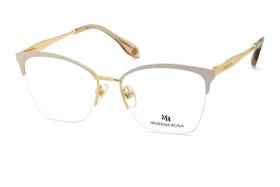 Morena rosa mr124/rx c2 54 Morena rosa mr124/rx c2 54