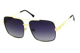 Morena rosa mr146/sl c1 62 Morena rosa mr146/sl c1 62