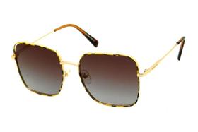 Morena rosa mr159/sl c1 58 Morena rosa mr159/sl c1 58