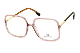 Morena rosa mr174/rx c2 59 Morena rosa mr174/rx c2 59