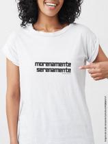 Morenamente - Abel Coelho