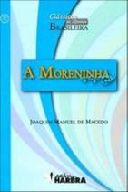 Moreninha, a - HARBRA