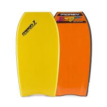 Morey Boogie Bodyboard - Mach 7 - Magik Boards