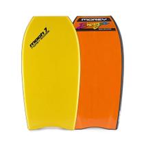 Morey Boogie Bodyboard - Mach 7