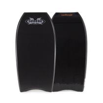 Morey Boogie Bodyboard - Mach 7HP Morey Boogie Bodyboard - Mach 7HP