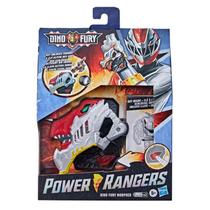 Morfador Hasbro Power Ranger Dino Fury - 423824