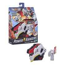 Morfador - Power Rangers - Dino Fury HASBRO