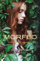 Morfeo (Trilogía Desterrados: 2) - Nova Casa Editorial Morfeo (Trilogía Desterrados: 2) - Nova Casa Editorial