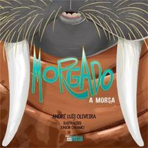 Morgado: a morsa - INVERSO Morgado: a morsa - INVERSO