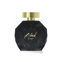 Morgan black edp f 100ml Morgan black edp f 100ml