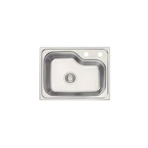 Morgana Compact 48x FX Sobrepor Outlet 94900525