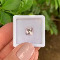 Morganita Antique 1,41ct Morganita Antique 1,41ct