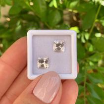 Morganita Antique Par 2,93ct Morganita Antique Par 2,93ct