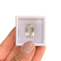 Morganita Cushion 15,95ct