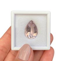 Morganita Gota 11,24ct Morganita Gota 11,24ct