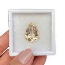 Morganita Gota 16,26ct