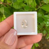 Morganita Gota 2,21ct Morganita Gota 2,21ct