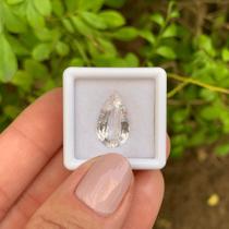 Morganita Gota 4,49ct Morganita Gota 4,49ct