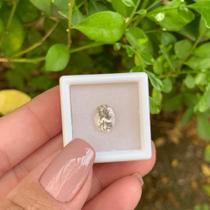 Morganita Oval 1,68ct (2)