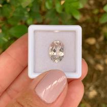 Morganita Oval 3,56ct