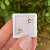 Morganita Princess Par 1,85ct Morganita Princess Par 1,85ct