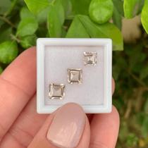 Morganita Princess SET 2,37ct