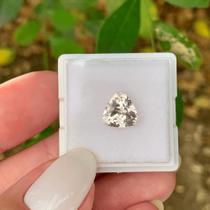 Morganita Trillion 1,81ct Morganita Trillion 1,81ct