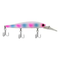 Moriah Isca Artificial Flatcore 2 Cor 10