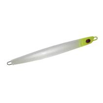 Moriah isca artificial jig targa 15g cor 03 Moriah isca artificial jig targa 15g cor 03